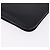 Hermès Portafoglio HERMES Dogon GM in pelle nera argento Auth 203322 Nero - vista 11