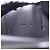 Hermès Portafoglio HERMES Dogon GM in pelle nera argento Auth 203322 Nero - vista 21