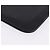 Hermès Portafoglio HERMES Dogon GM in pelle nera argento Auth 203322 Nero - vista 9