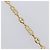 GIVENCHY Armband Metal Gold Tone Auth SW2852 - Ansicht 10