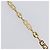 GIVENCHY Armband Metal Gold Tone Auth SW2852 - Ansicht 11
