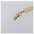 GIVENCHY Armband Metal Gold Tone Auth SW2852 - Ansicht 13