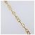 GIVENCHY Armband Metal Gold Tone Auth SW2852 - Ansicht 4