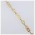 GIVENCHY Armband Metal Gold Tone Auth SW2852 - Ansicht 5