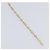GIVENCHY Armband Metal Gold Tone Auth SW2852 - Ansicht 7
