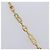 GIVENCHY Armband Metal Gold Tone Auth SW2852 - Ansicht 9