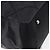 Borsa a mano CHANEL Paris Biarritz PVC Canvas Black Silver CC Auth 202681V Nero Argento - vista 10