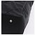 Borsa a mano CHANEL Paris Biarritz PVC Canvas Black Silver CC Auth 202681V Nero Argento - vista 11