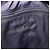 Borsa a mano CHANEL Paris Biarritz PVC Canvas Black Silver CC Auth 202681V Nero Argento - vista 17