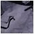 Borsa a mano CHANEL Paris Biarritz PVC Canvas Black Silver CC Auth 202681V Nero Argento - vista 18