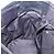 Borsa a mano CHANEL Paris Biarritz PVC Canvas Black Silver CC Auth 202681V Nero Argento - vista 20