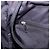 Borsa a mano CHANEL Paris Biarritz PVC Canvas Black Silver CC Auth 202681V Nero Argento - vista 21