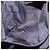 Borsa a mano CHANEL Paris Biarritz PVC Canvas Black Silver CC Auth 202681V Nero Argento - vista 22