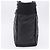 Borsa a mano CHANEL Paris Biarritz PVC Canvas Black Silver CC Auth 202681V Nero Argento - vista 4