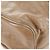 Borsa Miu Miu Vitellolux 2way Beige Gold Auth 203013V D'oro - vista 16