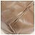 Borsa Miu Miu Vitellolux 2way Beige Gold Auth 203013V D'oro - vista 17