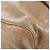 Borsa Miu Miu Vitellolux 2way Beige Gold Auth 203013V D'oro - vista 18