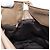 Borsa Miu Miu Vitellolux 2way Beige Gold Auth 203013V D'oro - vista 24