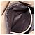 Borsa Miu Miu Vitellolux 2way Beige Gold Auth 203013V D'oro - vista 25