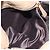 Borsa Miu Miu Vitellolux 2way Beige Gold Auth 203013V D'oro - vista 27
