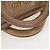 Borsa Miu Miu Vitellolux 2way Beige Gold Auth 203013V D'oro - vista 7