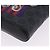 Borsa a tracolla GUCCI GG Supreme Sherry Line PVC Nero Argento 547751 Auth 203212M - vista 12