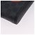 Borsa a tracolla GUCCI GG Supreme Sherry Line PVC Nero Argento 547751 Auth 203212M - vista 13
