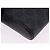 Borsa a tracolla GUCCI GG Supreme Sherry Line PVC Nero Argento 547751 Auth 203212M - vista 14