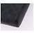 Borsa a tracolla GUCCI GG Supreme Sherry Line PVC Nero Argento 547751 Auth 203212M - vista 15