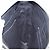 Borsa a tracolla GUCCI GG Supreme Sherry Line PVC Nero Argento 547751 Auth 203212M - vista 24