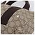 Borsa Tote GUCCI GG Supreme PVC Beige Silver 141976 Auth 202691 Argento - vista 11