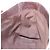 Borsa Tote GUCCI GG Supreme PVC Beige Silver 141976 Auth 202691 Argento - vista 18