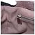 Borsa Tote GUCCI GG Supreme PVC Beige Silver 141976 Auth 202691 Argento - vista 20