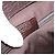 Borsa Tote GUCCI GG Supreme PVC Beige Silver 141976 Auth 202691 Argento - vista 22
