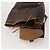 Zaino LOUIS VUITTON Monogram Montsouris GM M51135 LV Auth 198914 Monogramma - vista 10