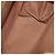 Zaino LOUIS VUITTON Monogram Montsouris GM M51135 LV Auth 198914 Monogramma - vista 11