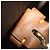 Zaino LOUIS VUITTON Monogram Montsouris GM M51135 LV Auth 198914 Monogramma - vista 12