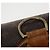 Zaino LOUIS VUITTON Monogram Montsouris GM M51135 LV Auth 198914 Monogramma - vista 14