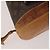Zaino LOUIS VUITTON Monogram Montsouris GM M51135 LV Auth 198914 Monogramma - vista 17