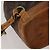Zaino LOUIS VUITTON Monogram Montsouris GM M51135 LV Auth 198914 Monogramma - vista 18