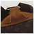 Zaino LOUIS VUITTON Monogram Montsouris GM M51135 LV Auth 198914 Monogramma - vista 19