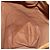 Zaino LOUIS VUITTON Monogram Montsouris GM M51135 LV Auth 198914 Monogramma - vista 22