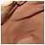Zaino LOUIS VUITTON Monogram Montsouris GM M51135 LV Auth 198914 Monogramma - vista 23