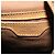 Zaino LOUIS VUITTON Monogram Montsouris GM M51135 LV Auth 198914 Monogramma - vista 24