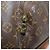 Zaino LOUIS VUITTON Monogram Montsouris GM M51135 LV Auth 198914 Monogramma - vista 26