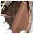 Zaino LOUIS VUITTON Monogram Montsouris GM M51135 LV Auth 198914 Monogramma - vista 27