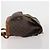 Zaino LOUIS VUITTON Monogram Montsouris GM M51135 LV Auth 198914 Monogramma - vista 3