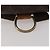 Zaino LOUIS VUITTON Monogram Montsouris GM M51135 LV Auth 198914 Monogramma - vista 7