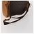 Zaino LOUIS VUITTON Monogram Montsouris GM M51135 LV Auth 198914 Monogramma - vista 8