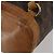Zaino LOUIS VUITTON Monogram Montsouris GM M51135 LV Auth 198914 Monogramma - vista 9
